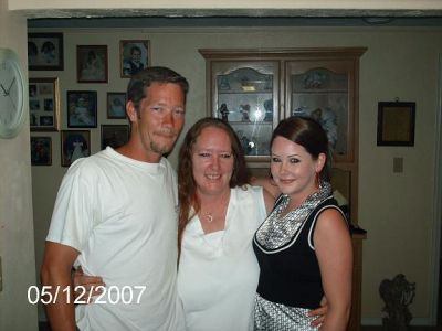 Donna Owens