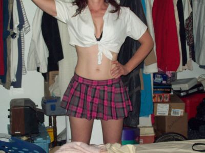 Lisa Woods