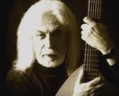 Michael Nichols