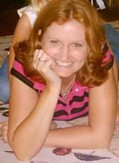 Jennifer Bast