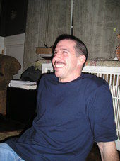 Craig Matalon