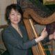 Ann Shin