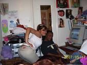 Demetrius Willis