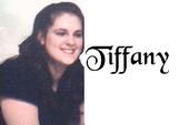Tiffany Fowler