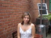 Angelica Sotoserna