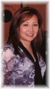 Zaida Tandoc