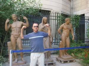 Maged Soliman