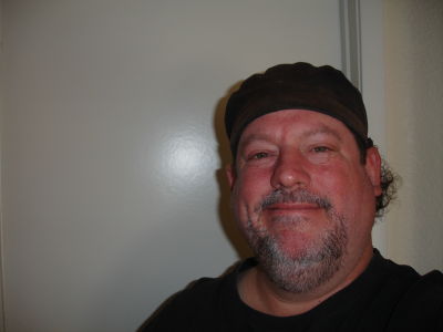 Victor Junger