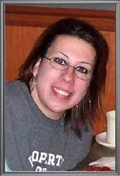 Meredith Redmond