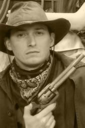 David Lipscomb