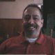 Robert Riddell