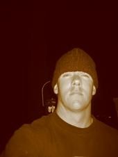 Ryan Willard