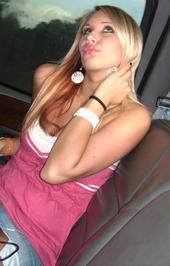 Shena Lollar