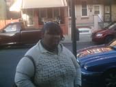 Sandra Jeffcoat