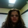 Delmy Lopez