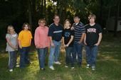 Lori Woodard
