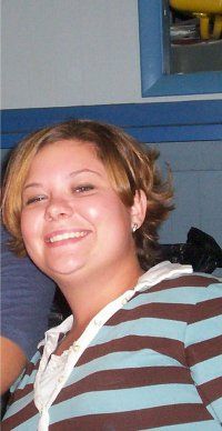 Tonya Chaffins