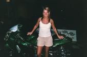 Michelle Grenell
