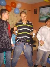 Carlos Garcia
