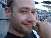 Christian Lutz