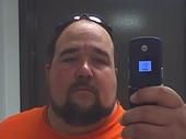 Brian Bailey