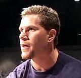 James Horne
