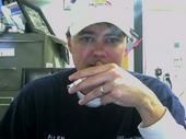 Robert Fincher