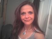 Shannon Brien