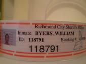 William Byers