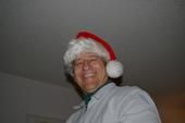David Theobald