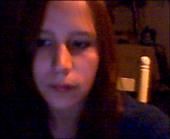 Chelsea Potan