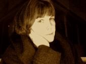 Carol Alley