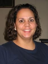 Nicole Mattson
