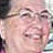 Gertrude Nicolet