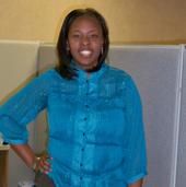 Pamela Howell