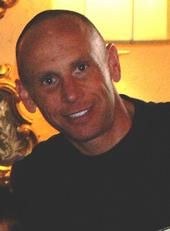Peter Henschel