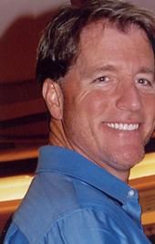 Robert Higginbotham