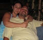 Jackeline Lorente