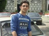 Waheed Rehman