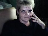 Rose Williams