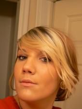 Cynthia Mchenry
