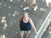 Barbara Schultz