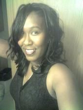 Bobbie Telfair