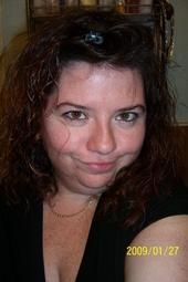 Rebecca Siraco