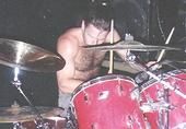 Jarrod Brooks