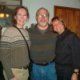 Teresa Fricke