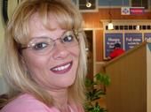 Cheryl Purdin