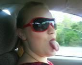 Amanda Muldowney