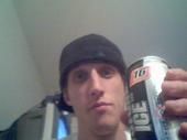 Sean Jacobs