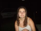 Georgeanna Mccloskey